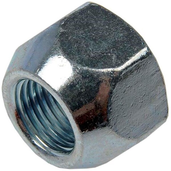 Dorman Wheel Nut 0.5 In.-20 Standard D18-611016 - main